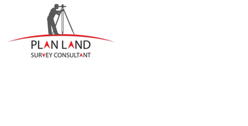 PLAN LAND SURVEY CONSULTANT