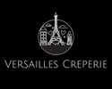 versaillescreperie.com