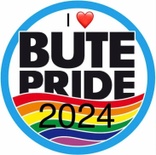 BUTE PRIDE 