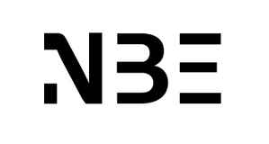NBE