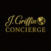 J Griffin Concierge