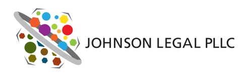 Johnson Legal