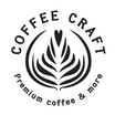 Coffee Craft