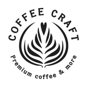 Coffee Craft