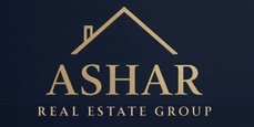 Ashar Real Estate Group