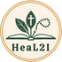 Heal2i