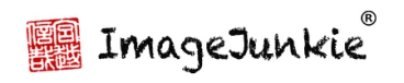 Image Junkie