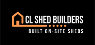 CL Shed Builders