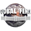 Global Fence, Inc.