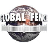 Global Fence, Inc.