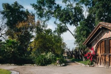 jardin de eventos, Cuernavaca