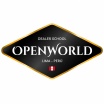 OpenWorld
Lima Center