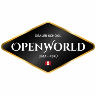 OpenWorld
Lima Center