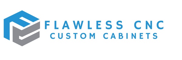 Flawless CNC