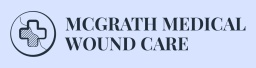 McGrath MWC