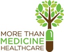 More Than Medicine Healthcare