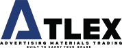 Atlex Trading 