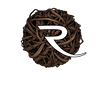Rooted Outdoor Creations