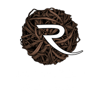Rooted Outdoor Creations