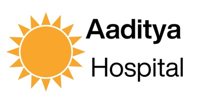 Aaditya Hospital