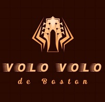 Volo Volo de Boston