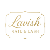 Lavish nail and lash