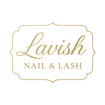 Lavish nail and lash