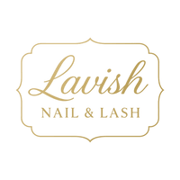 Lavish nail and lash