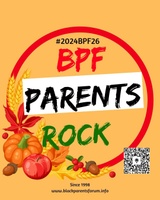 2020 BPF SCHEDULE - 10/10