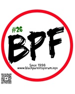 2020 BPF SCHEDULE - 10/10