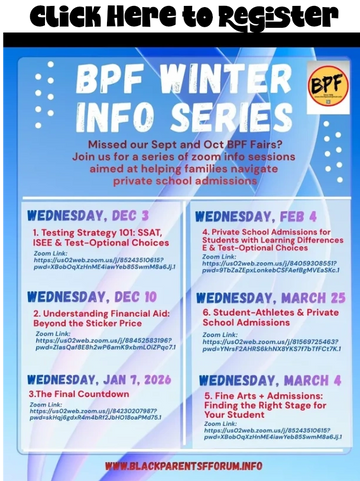 Click Here to Register