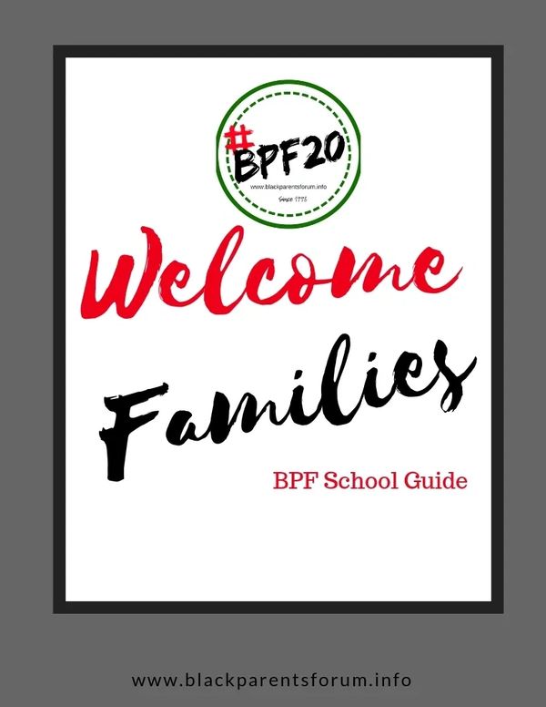 welcome families, families, students, admissions, 
