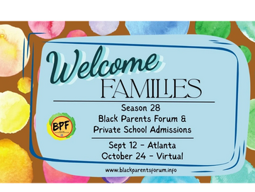 Parents use this link to register for the 2026 BPF.