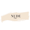 Nude fajas