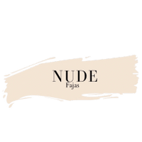 Nude fajas