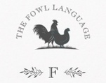 The Fowl Language 