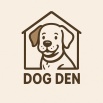 Dog Den