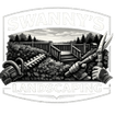 Swanny's Landscaping