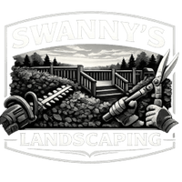 Swanny's Landscaping