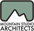 Mountain Studio Architects