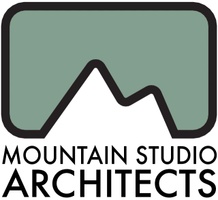 Mountain Studio Architects