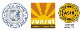 San Diego Home Inspection