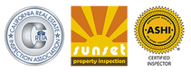 San Diego Home Inspection