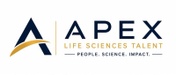 Apex Life Sciences Talent