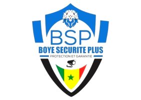 BoyeSécuritéPlus