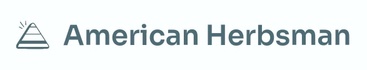 American Herbsman