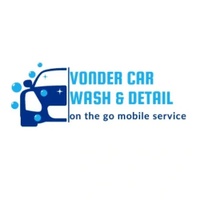 Vonder Car Wash & Detail
