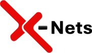xsyns
