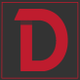 Devey eLearning Solutions