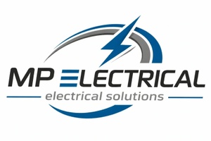 MP Electrical